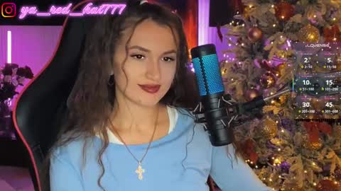 -RED HAT- online show from January 2026 05:26:01 PM