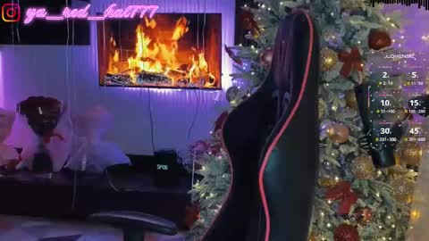 -RED HAT- online show from February 2026 05:42:02 PM