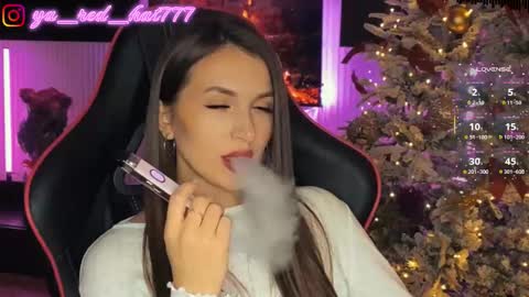 -RED HAT- online show from March 2026 05:30:02 PM