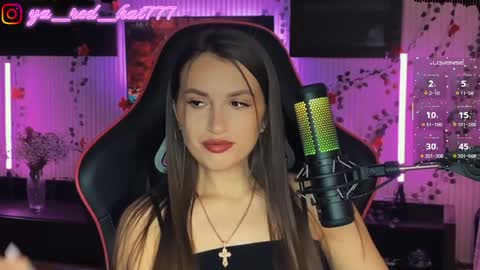 -RED HAT- online show from March 2026 05:16:01 PM