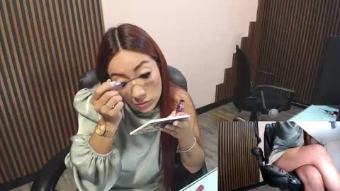 You can tell me Mariana online show from January 2026 12:42:01 PM