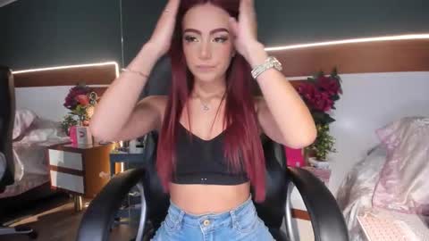 You can tell me Mariana online show from March 2026 06:34:01 PM