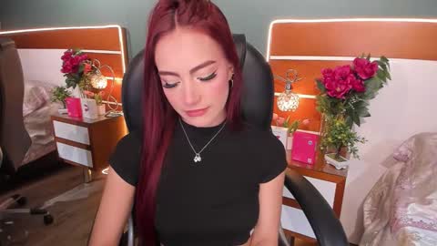 You can tell me Mariana online show from March 2026 07:28:01 PM