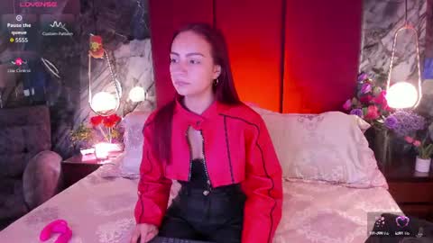 You can tell me Mariana online show from July 2026 12:08:02 PM