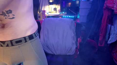 REDxxx online show from January 2025 09:50:02 AM