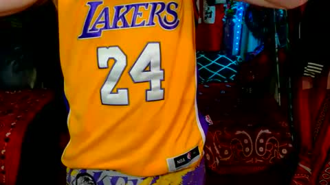 REDxxx online show from March 2026 01:22:01 PM