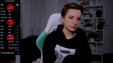 Rein online show from February 2026 05:29:01 PM