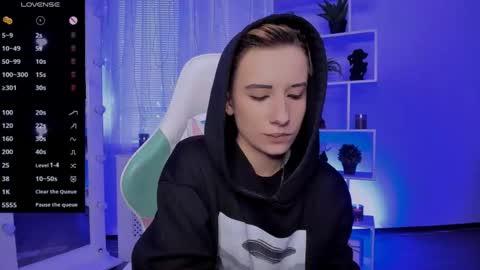 Rein online show from April 2026 03:38:02 PM