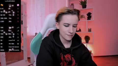 Rein online show from April 2026 01:49:02 PM