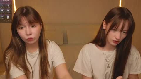 LISSAPVT IS OPEN online show from May 2026 03:53:02 PM