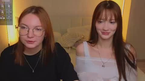 LISSAPVT IS OPEN online show from July 2026 04:19:01 AM