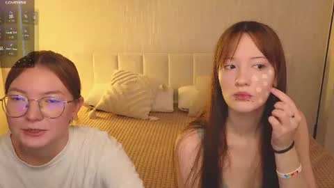 LISSAPVT IS OPEN online show from July 2026 05:22:01 AM