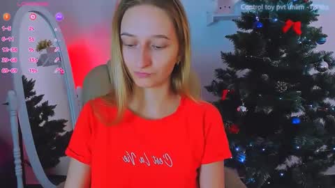 Snapshot of _ri_na_ chatting on December 2024 06:36:01 AM I am Rina online show from December 2024 06:36:01 AM