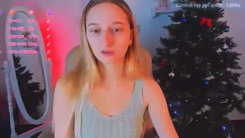 Snapshot of _ri_na_ chatting on December 2024 06:29:01 AM I am Rina online show from December 2024 06:29:01 AM