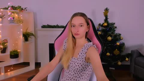 Snapshot of _ri_na_ chatting on December 2024 12:34:02 PM I am Rina online show from December 2024 12:34:02 PM
