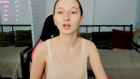 Snapshot of _ri_na_ chatting on December 2024 06:39:01 AM I am Rina online show from December 2024 06:39:01 AM