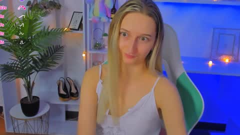 Snapshot of _ri_na_ chatting on December 2024 01:07:02 PM I am Rina online show from December 2024 01:07:02 PM