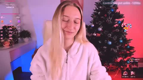 Snapshot of _ri_na_ chatting on December 2024 06:27:01 AM I am Rina online show from December 2024 06:27:01 AM