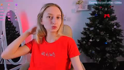 Snapshot of _ri_na_ chatting on January 2025 06:31:01 AM I am Rina online show from January 2025 06:31:01 AM