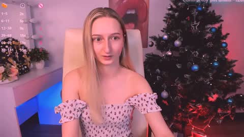 Snapshot of _ri_na_ chatting on January 2025 12:52:01 PM I am Rina online show from January 2025 12:52:01 PM