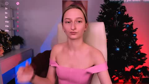 Snapshot of _ri_na_ chatting on January 2025 12:45:02 PM I am Rina online show from January 2025 12:45:02 PM