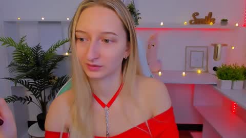 Snapshot of _ri_na_ chatting on January 2025 06:34:02 AM I am Rina online show from January 2025 06:34:02 AM