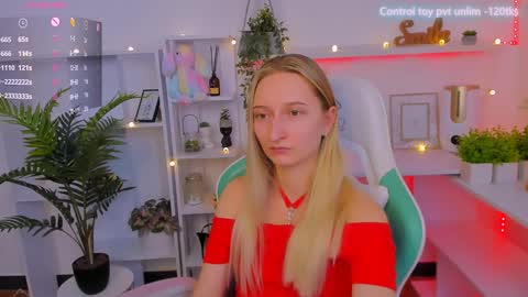 Snapshot of _ri_na_ chatting on January 2025 12:45:02 PM I am Rina online show from January 2025 12:45:02 PM