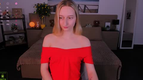 Snapshot of _ri_na_ chatting on January 2025 12:37:02 PM I am Rina online show from January 2025 12:37:02 PM