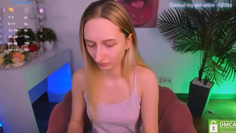 Snapshot of _ri_na_ chatting on February 2025 06:37:01 AM I am Rina online show from February 2025 06:37:01 AM