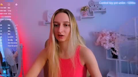 Snapshot of _ri_na_ chatting on February 2025 09:31:01 AM I am Rina online show from February 2025 09:31:01 AM