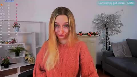 Snapshot of _ri_na_ chatting on February 2025 06:32:02 AM I am Rina online show from February 2025 06:32:02 AM