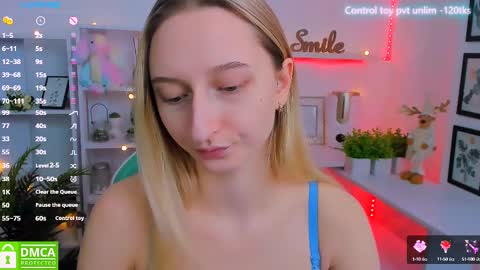 Snapshot of _ri_na_ chatting on February 2025 10:45:01 AM I am Rina online show from February 2025 10:45:01 AM
