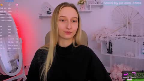 Snapshot of _ri_na_ chatting on March 2025 01:14:01 PM I am Rina online show from March 2025 01:14:01 PM