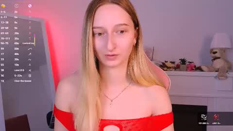 Snapshot of _ri_na_ chatting on September 2025 06:12:02 AM I am Rina online show from September 2025 06:12:02 AM
