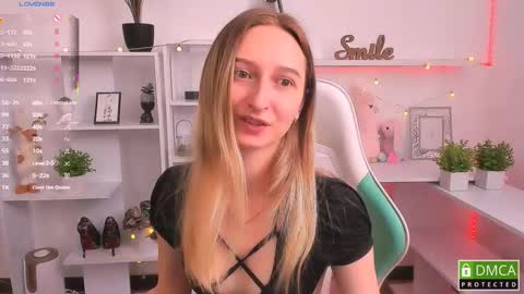 Snapshot of _ri_na_ chatting on September 2025 06:04:02 AM I am Rina online show from September 2025 06:04:02 AM