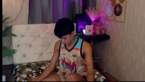 Snapshot of _robinmartinxx chatting on December 2025 05:34:01 AM _robinmartinxx online show from December 2025 05:34:01 AM