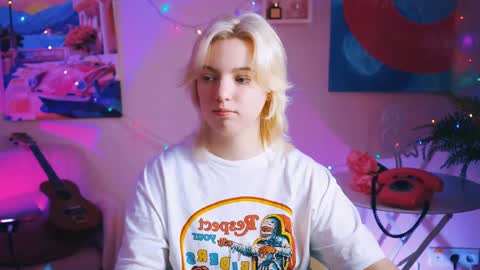 Snapshot of _rockstone_ chatting on December 2024 10:21:01 AM Rock stone online show from December 2024 10:21:01 AM