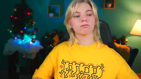 Snapshot of _rockstone_ chatting on December 2024 07:49:02 AM Rock stone online show from December 2024 07:49:02 AM