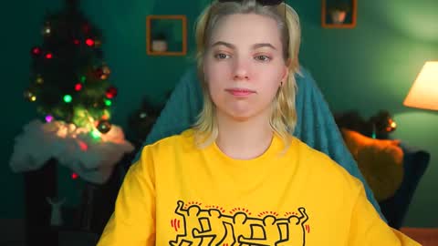 Snapshot of _rockstone_ chatting on December 2024 10:55:02 AM Rock stone online show from December 2024 10:55:02 AM