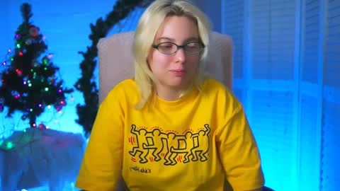 Snapshot of _rockstone_ chatting on January 2025 07:10:01 AM Rock stone online show from January 2025 07:10:01 AM