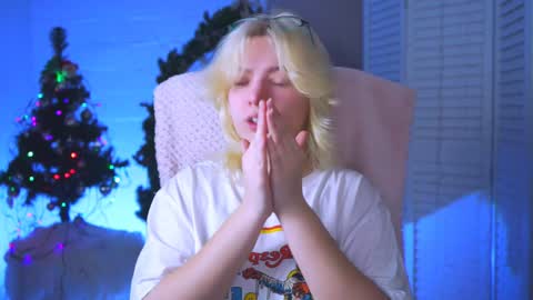 Snapshot of _rockstone_ chatting on January 2025 04:23:01 AM Rock stone online show from January 2025 04:23:01 AM