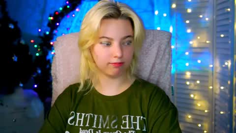 Snapshot of _rockstone_ chatting on January 2025 07:06:02 AM Rock stone online show from January 2025 07:06:02 AM