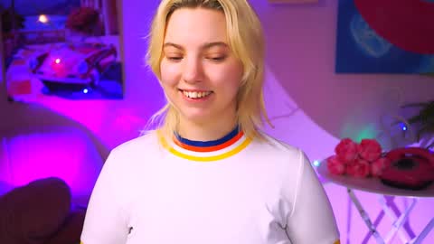 Snapshot of _rockstone_ chatting on January 2025 07:15:01 AM Rock stone online show from January 2025 07:15:01 AM