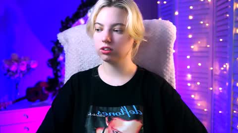 Snapshot of _rockstone_ chatting on January 2025 04:21:01 AM Rock stone online show from January 2025 04:21:01 AM