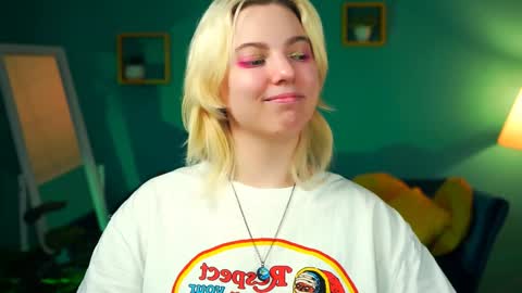 Snapshot of _rockstone_ chatting on January 2025 10:29:02 AM Rock stone online show from January 2025 10:29:02 AM