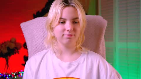 Snapshot of _rockstone_ chatting on January 2025 04:20:01 AM Rock stone online show from January 2025 04:20:01 AM