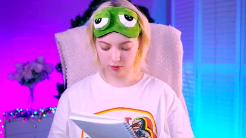 Snapshot of _rockstone_ chatting on January 2025 07:21:01 AM Rock stone online show from January 2025 07:21:01 AM