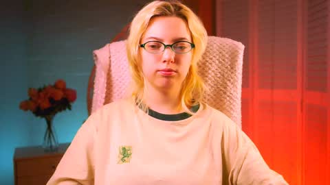 Snapshot of _rockstone_ chatting on January 2025 04:08:01 AM Rock stone online show from January 2025 04:08:01 AM