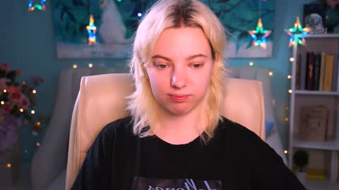 Snapshot of _rockstone_ chatting on February 2025 08:13:02 AM Rock stone online show from February 2025 08:13:02 AM