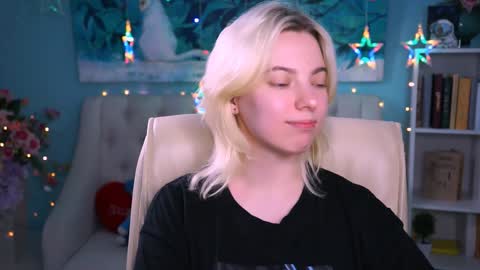 Snapshot of _rockstone_ chatting on February 2025 11:16:02 AM Rock stone online show from February 2025 11:16:02 AM